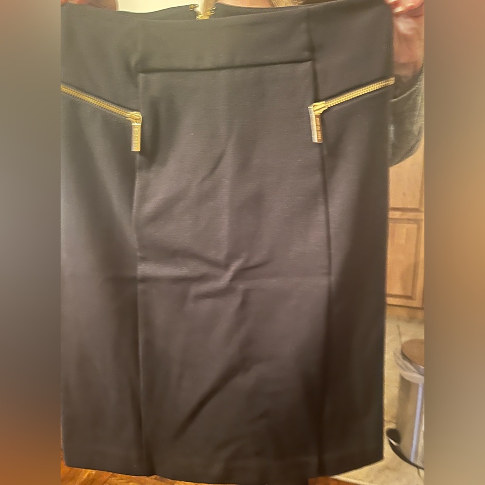 Michael Kors Skirt